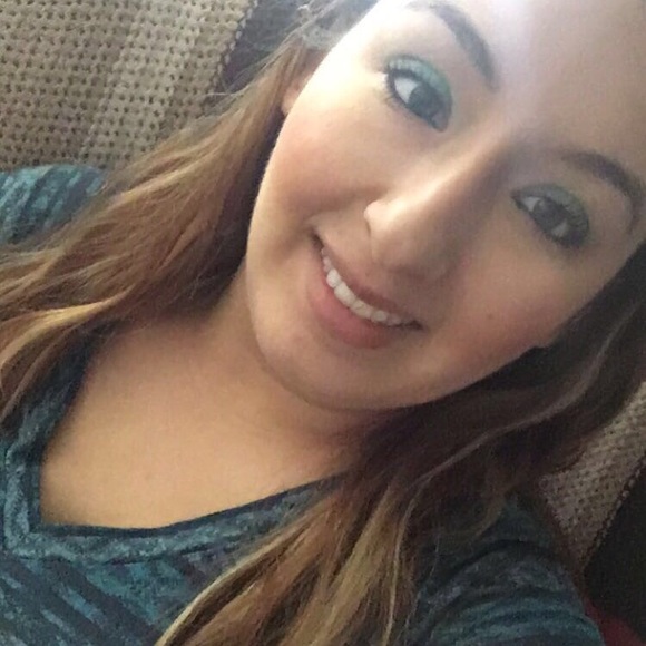 esthela_26